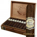 Сигары My Father Jamie Garcia Reserva Especial Toro/20 (шт.) Сигары My Father Jamie Garcia Reserva Especial Toro/20 (шт.)